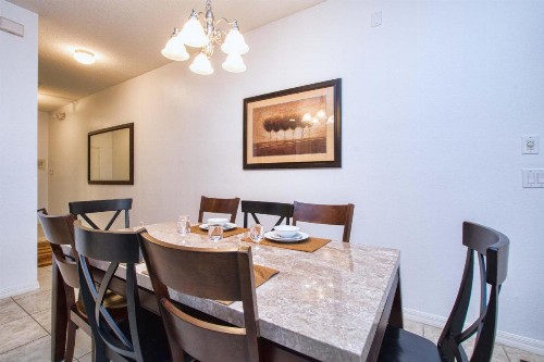 Paradise Palms- 4 Bed Townhomew/Splash Pool-3026PP - image 9