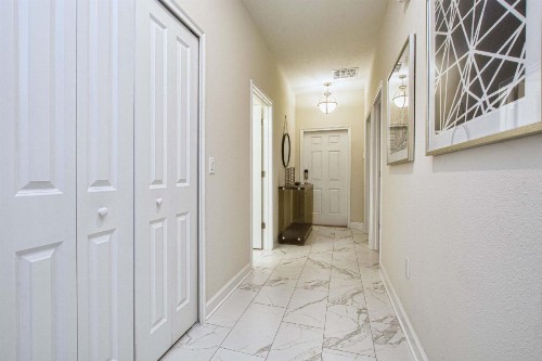 Storey Lake-5 Bedroom Townhome w/Splashpool-1630ST - image 5