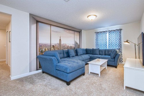 Storey Lake- 6 Bedroom Pool Home- 1664ST - image 4