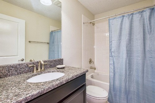 Storey Lake- 6 Bedroom Pool Home- 1664ST - image 9