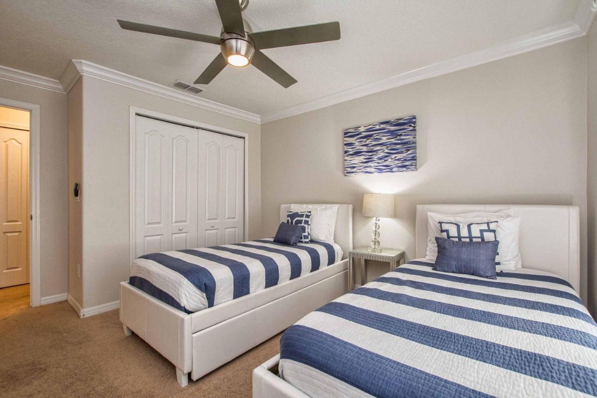Paradise Palms- 4 Bed Townhome w/Splashpool-3082PP - image 6