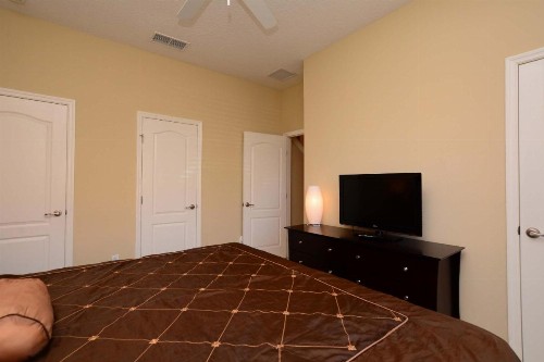 Paradise Palms-4 Bedroom Townhome-3001PP - image 17