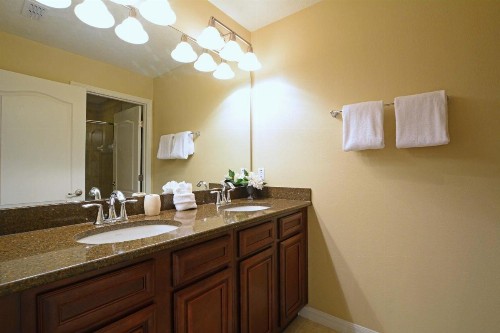 Paradise Palms-4 Bedroom Townhome-3001PP - image 3