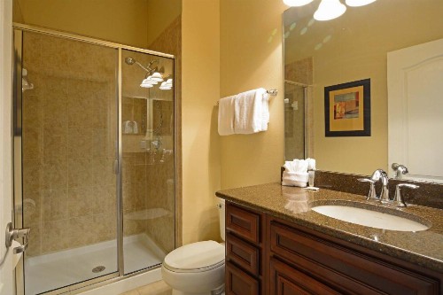 Paradise Palms-4 Bedroom Townhome-3001PP - image 4