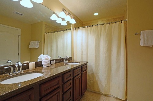 Paradise Palms-4 Bedroom Townhome-3001PP - image 5