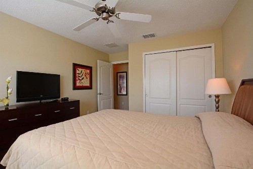 Paradise Palms-4 Bedroom Townhome-3001PP - image 6