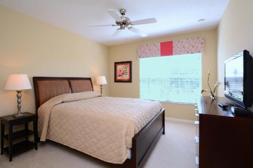 Paradise Palms-4 Bedroom Townhome-3001PP - image 9