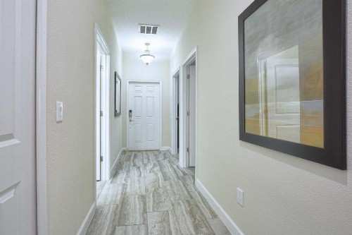 Storey Lake-5 Bedroom Townhouse w/Splashpool-1617ST - image 13