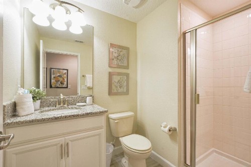 Storey Lake-5 Bedroom Townhouse w/Splashpool-1617ST - image 16