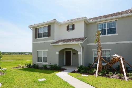 Storey Lake-5 Bedroom Townhouse w/Splashpool-1617ST - image 19