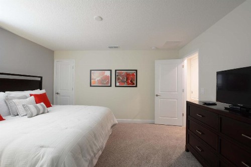 Storey Lake-5 Bedroom Townhouse w/Splashpool-1617ST - image 21