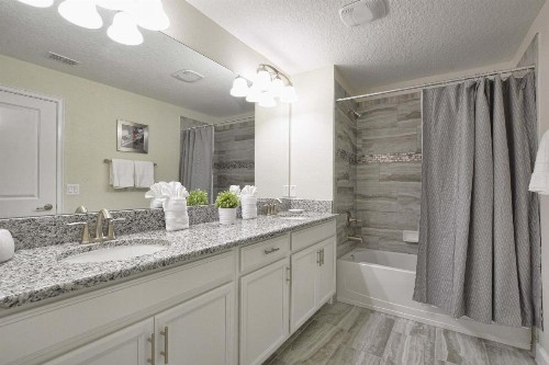 Storey Lake-5 Bedroom Townhouse w/Splashpool-1617ST - image 31
