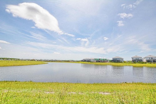 Storey Lake-5 Bedroom Townhouse w/Splashpool-1617ST - image 33
