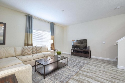Storey Lake-5 Bedroom Townhouse w/Splashpool-1617ST - image 37