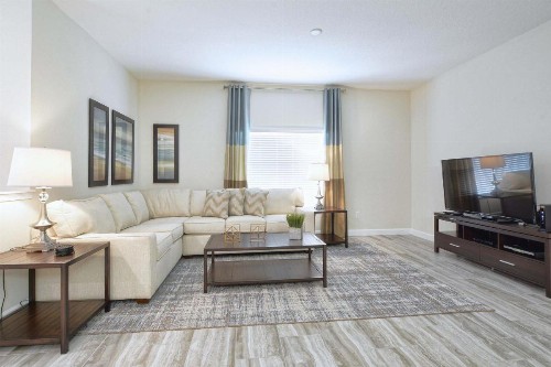 Storey Lake-5 Bedroom Townhouse w/Splashpool-1617ST - image 5