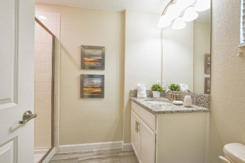 Storey Lake-5 Bedroom Townhouse w/Splashpool-1617ST - image 7