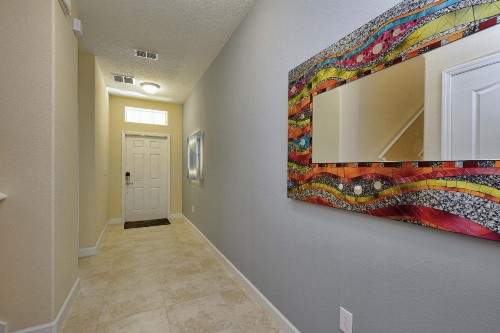 Paradise Palms- 6 Bed House w/Pool-3505PP - image 10