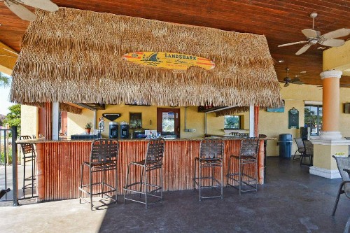Paradise Palms- 4 Bed Townhome w/Splashpool-3031PP - image 22