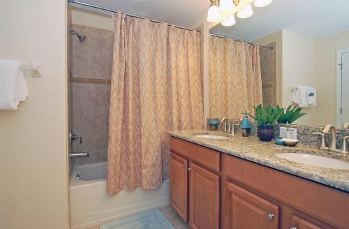 Paradise Palms- 4 Bed Townhome w/Splashpool-3031PP - image 28