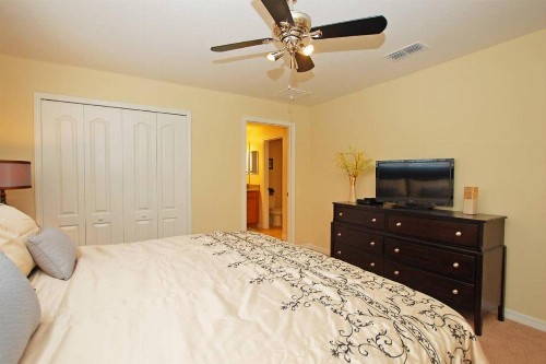 Paradise Palms- 4 Bed Townhome w/Splashpool-3031PP - image 35