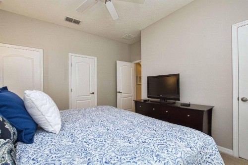 Paradise Palms-4 Bed Townhome w/Spashpool-3015PP - image 10