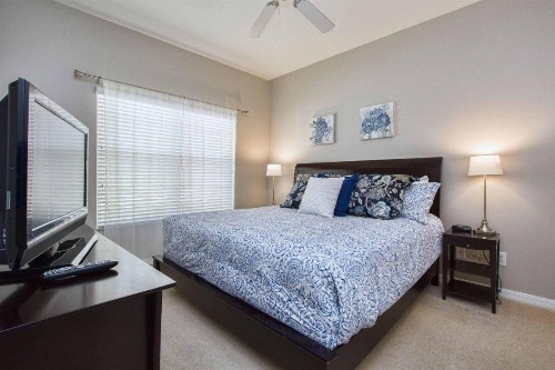 Paradise Palms-4 Bed Townhome w/Spashpool-3015PP - image 13