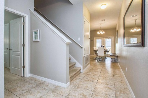 Paradise Palms-4 Bed Townhome w/Spashpool-3015PP - image 14