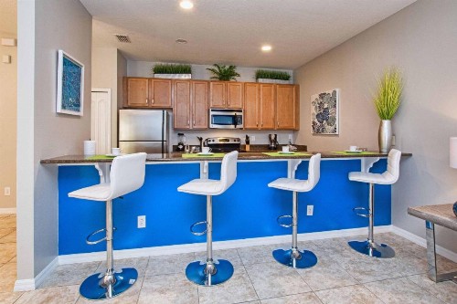 Paradise Palms-4 Bed Townhome w/Spashpool-3015PP - image 16