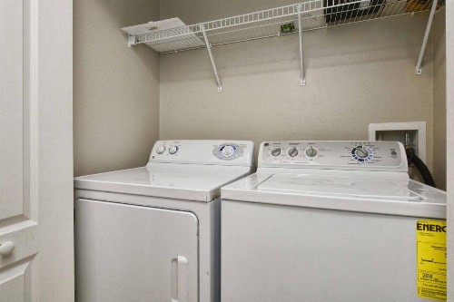 Paradise Palms-4 Bed Townhome w/Spashpool-3015PP - image 17