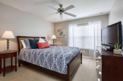 Paradise Palms-4 Bed Townhome w/Spashpool-3015PP - image 18
