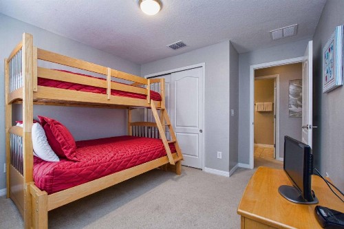 Paradise Palms-4 Bed Townhome w/Spashpool-3015PP - image 20