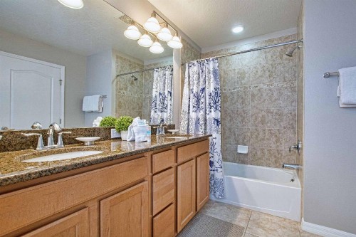 Paradise Palms-4 Bed Townhome w/Spashpool-3015PP - image 5