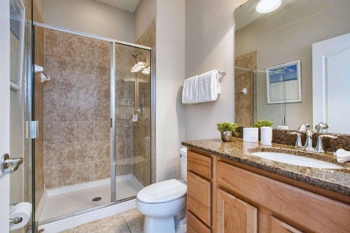Paradise Palms-4 Bed Townhome w/Spashpool-3015PP - image 7