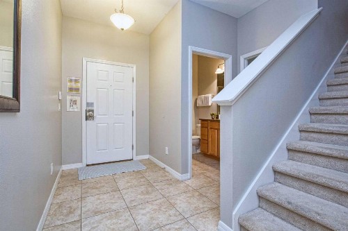 Paradise Palms-4 Bed Townhome w/Spashpool-3015PP - image 8
