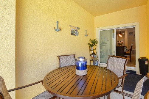 Paradise Palms-4 Bed Townhouse w/splashpool-3622PP - image 12