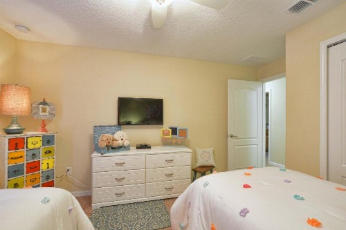 Paradise Palms-4 Bed Townhouse w/splashpool-3622PP - image 14