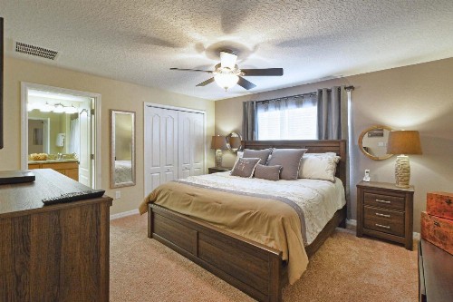 Paradise Palms-4 Bed Townhouse w/splashpool-3622PP - image 33
