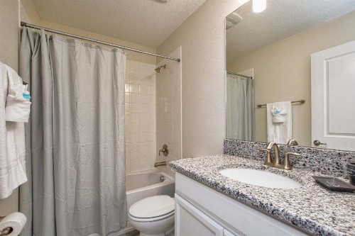 Storey Lake- 6 Bedroom Pool Home-1662ST - image 15