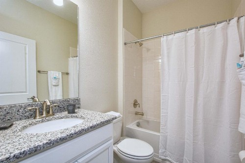 Storey Lake- 6 Bedroom Pool Home-1662ST - image 17