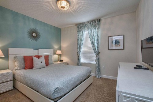 Storey Lake-6 Bedroom Pool Home-1651ST - image 14
