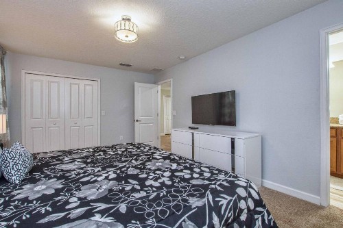 Storey Lake-6 Bedroom Pool Home-1651ST - image 29