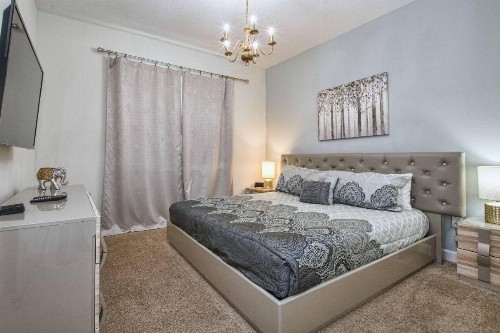 Storey Lake-6 Bedroom Pool Home-1651ST - image 30