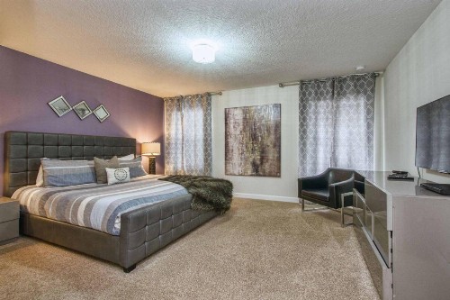 Storey Lake-6 Bedroom Pool Home-1651ST - image 34