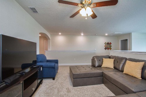 Storey Lake- 5 Bedroom Pool Home- 1661ST - image 10