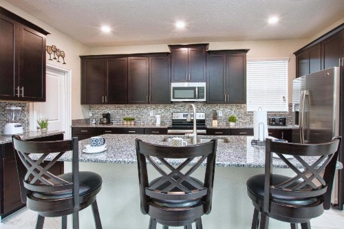 Storey Lake- 5 Bedroom Pool Home- 1661ST - image 8