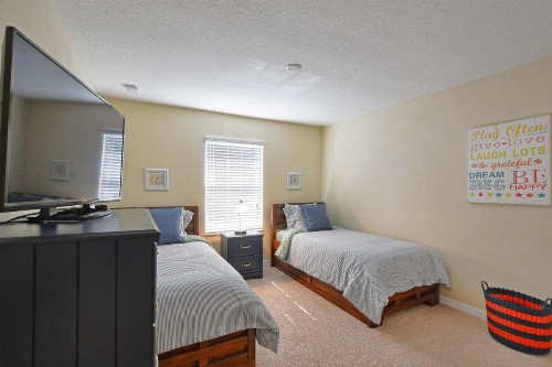 Storey Lake-4 Bedroom Townhome w/Splashpool-1610ST - image 6