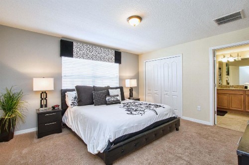 Paradise Palms- 4 Bed Townhome w/Splashpool-3087PP - image 16