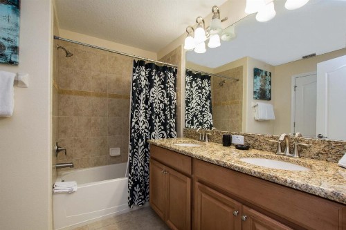 Paradise Palms- 4 Bed Townhome w/Splashpool-3087PP - image 19