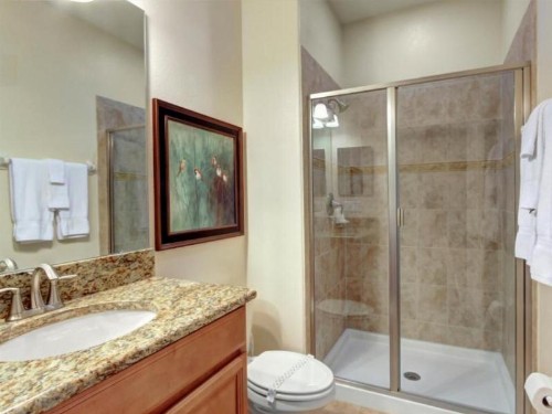 Paradise Palms- 4 Bed Townhome w/Splashpool-3087PP - image 20