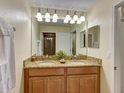 Paradise Palms- 4 Bed Townhome w/Splashpool-3087PP - image 24